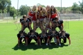 OHA FB Program 108